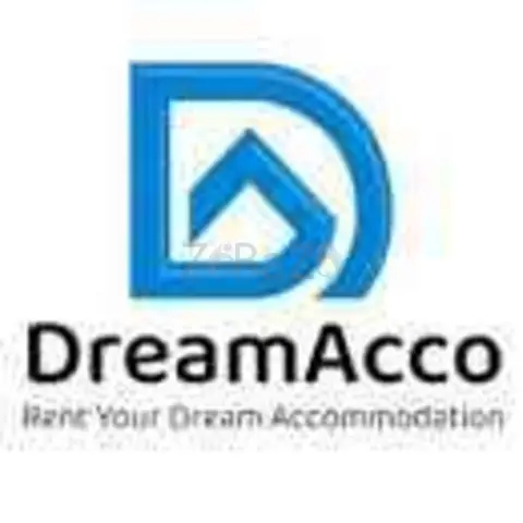 Rent Room In Bangalore -Rent Room In Pune -DreamAcco - 1/1
