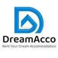 Rent Room In Bangalore -Rent Room In Pune -DreamAcco