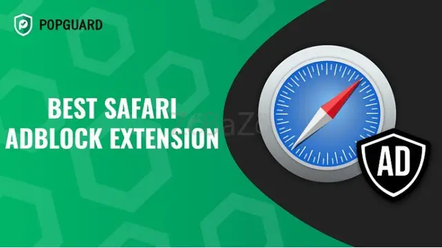 Get The Most Out Of Ad Blocker Google Chrome Extension - 3/4