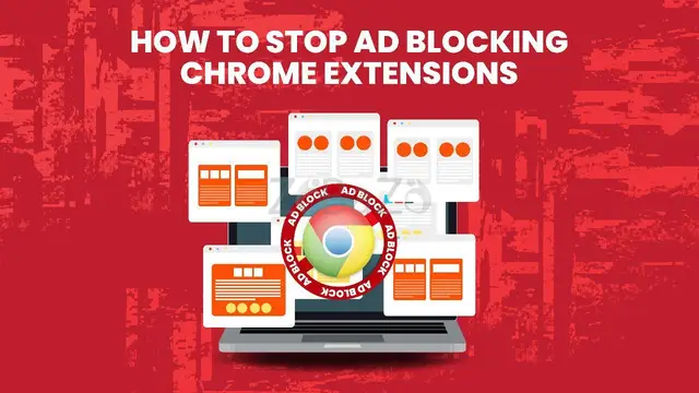 Get The Most Out Of Ad Blocker Google Chrome Extension - 4/4