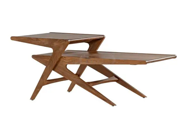 solid wood furniture - 1/1