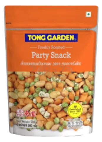 Buy Healthy Snacks Online form Tong Garden - 2/4