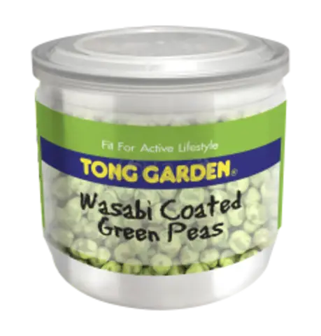 Buy Healthy Snacks Online form Tong Garden - 3/4
