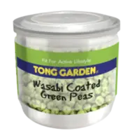 Buy Healthy Snacks Online form Tong Garden - 3
