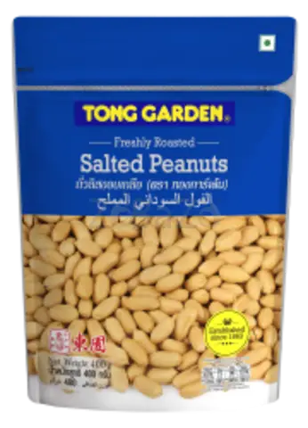 Buy Healthy Snacks Online form Tong Garden - 4/4