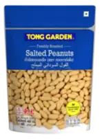 Buy Healthy Snacks Online form Tong Garden - 4