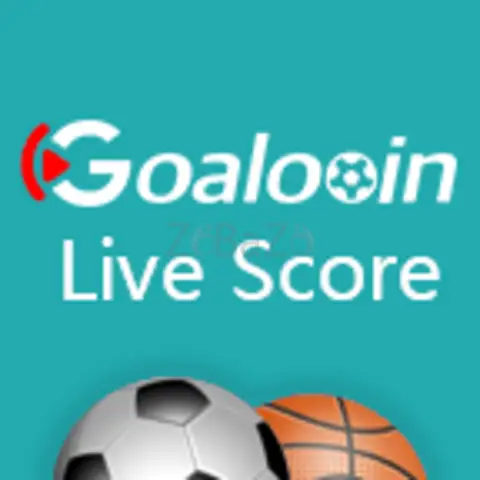 GoalooIN Livescore - 1/1