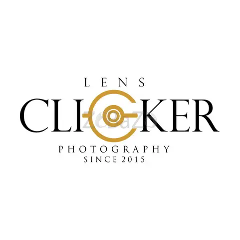 Lensclicker - Best Ecommerce Photography Company - 1/1