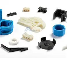 Plastic molds manufacturer company | Best Precision Tools - 3