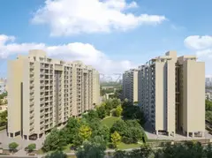 Real Estate Developers in Ahmedabad - 2