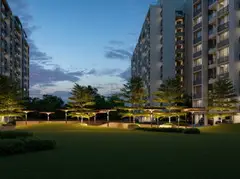 Real Estate Developers in Ahmedabad - 3