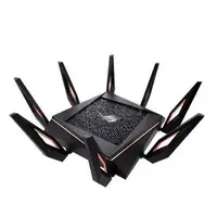 router.asus.com | setup and login | How to Install Asus router - 1