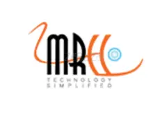 MRCC Digital Solutions | Custom Mobile Apps | Oracle ERP