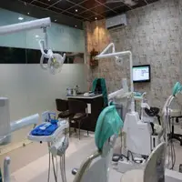 Dentist In Udaipur - 1