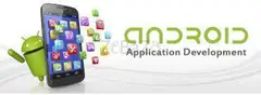 Android app development company | Android app development service | Mobile App Experts