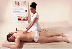 Royal Oak Spa Luxury Body Massage in Hinjawadi Pune 9271110691