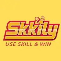 Play Ludo Online  - Skkily Ludo - 1
