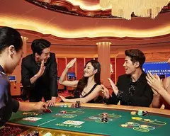 Casino Sites | Baccarat Sites | Online Casino | Woori Casino - Live On Car - 1