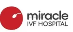 Best IVF Clinic In Bangalore - 1