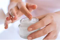 Anti aging cream and pills call/whats app +256777422022