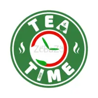TEA TIME|Best Tea Franchise Business|Fastest Growing Company in India - 1