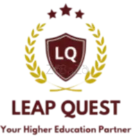LeapQuest - Best Education Consultants To Study MBA Abroad – Bangalore - 1