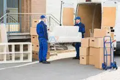 Packers And  Movers In Ambala