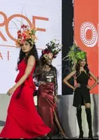 Cosmoprof India is a B2B Cosmetics and Beauty Fair event organizer company.