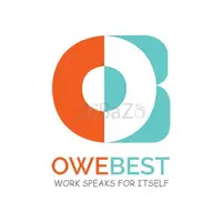 Expert On Demand Delivery App Development Company | Owebest Technology