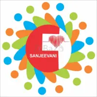 Sanjeevani Hospital: Best Hospital in Kankarbagh Patna.