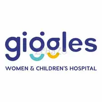 Best Gynecologist in Kukatpally | women and children hospital | Giggles - 1