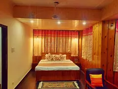 Luxurious Hotel in Dharmshala for Couples & Travelers - 3