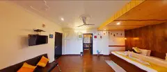 Luxurious Hotel in Dharmshala for Couples & Travelers - 4