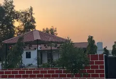 Farm House For Sale in Jaipur - PAR Builders - 3