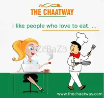Chaat Franchise in India | Street Food Business Franchise Opportunity - 4