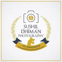 Top Wedding Photographers In Chandigarh - 1