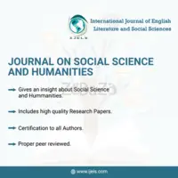 Best journal of social science