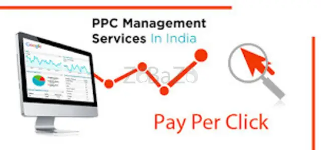 Best PPC Company In India - Advology Solution - 1