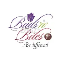 Buds N Bites - A Complete Event Planner & Services Provider - 2