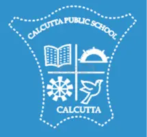 Top 10 Icse Schools In EM Bypass-Calcutta Public School
