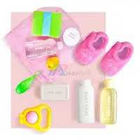 Baby Products Manufacturer in India - 1