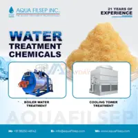 Manufacturer of Water Treatment Systems - 4