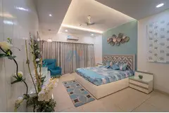 Houzeome- One of the best interior designing companies in Bangalore