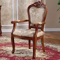 Dining Chair Online: Buy Wooden Dining Chairs Online in India at Best Price