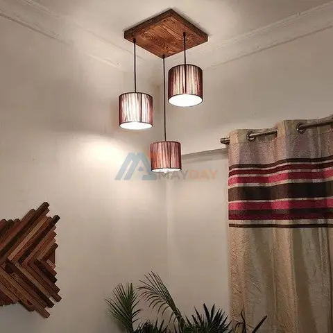 Hanging Lights Buy Hanging Lights Online in India - 1