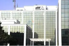 Office Space for Rent in Gurgaon | DLF Corporate Park Gurgaon