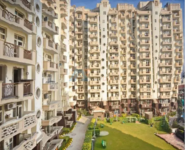 4 BHK Apartments for Rent in Gurgaon | Apartments for Rent in Gurgaon - 1/1