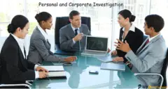 why people must hire best detective agency in delhi?