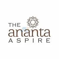 Now is the time to buy residential apartments by The Ananta Aspire at Zirakpur