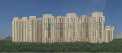 DLF Park Place Apartment on Rent in Sector 54 Gurgaon (Gurugram)